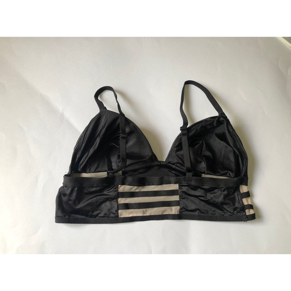 VS Bralette size M - Picture 2 of 2